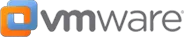wmware-logo