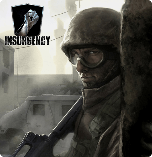 insurgency-banner