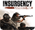 insurgency-icon