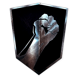 Insurgency Server Package