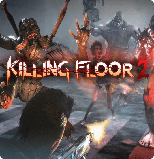 killing-floor-2-banner