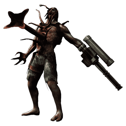 Game Server Performance