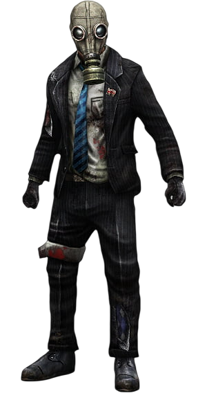 Game Management Panel