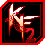 Killing Floor 2 Server Package