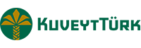 kuveyt-turk-logo