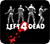 l4d-icon