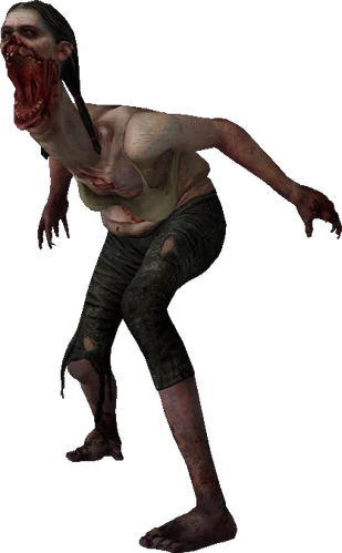 Game Server Performance