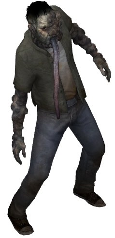 Game Management Panel