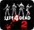 l4d2-icon