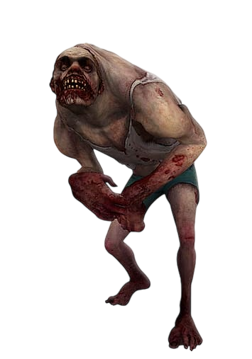 Game Management Panel