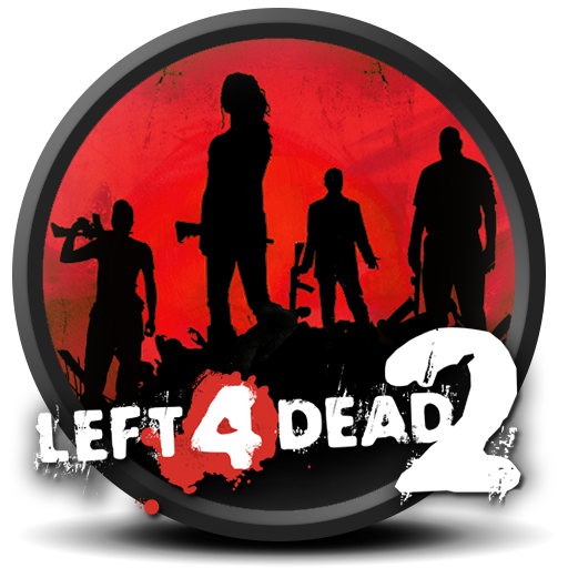Left 4 Dead 2 Server Package
