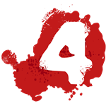 Left 4 Dead Server Package