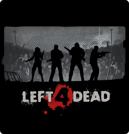 left-4-dead-banner