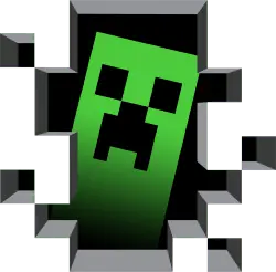 Minecraft Management Panel