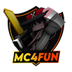 MC4Fun
