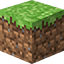 minecraft-icon