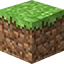 minecraft icon