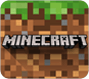 minecraft icon