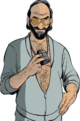 Game Server Performance