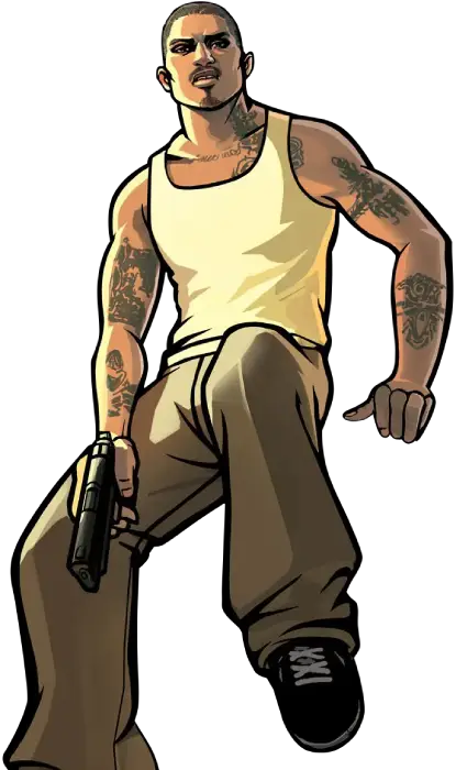 Multi Theft Auto Server