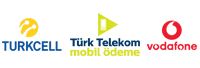 finans-bank-logo