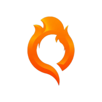 oyuncu-hanedani