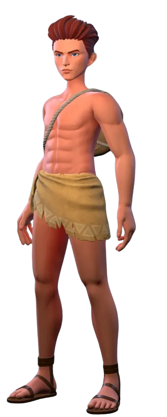 Game Management Panel