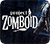 project-zomboid-icon