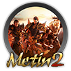 metin2