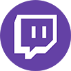 twitch