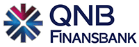 finans-bank-logo