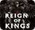 reign-of-kings-icon
