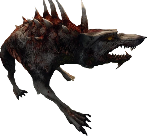 Reign of Kings Characters