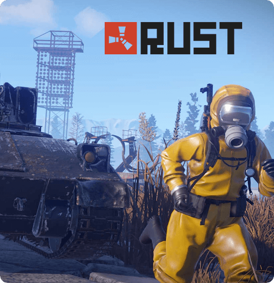 rust-banner