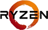 ryzen-dedicated-logo