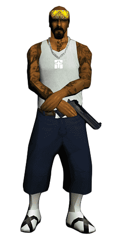 Game Management Panel