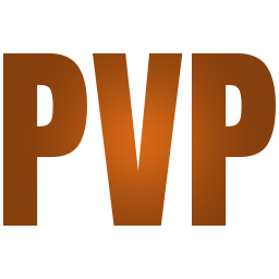PVE