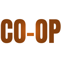 CO-OP