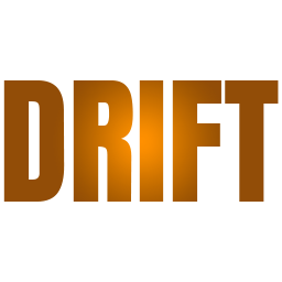 Drift