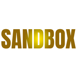 Sandbox