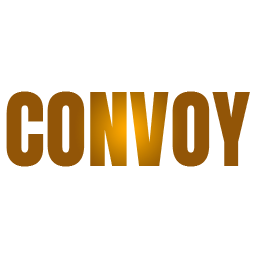 Convoy