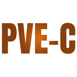 PVE-C