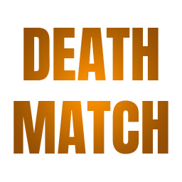 Deathmatch
