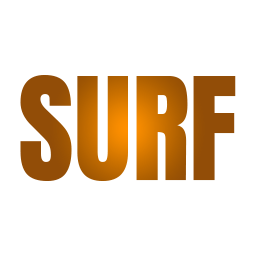 Surf