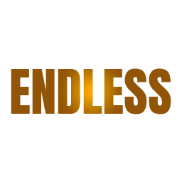 Endless