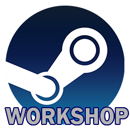 Steam Workshop