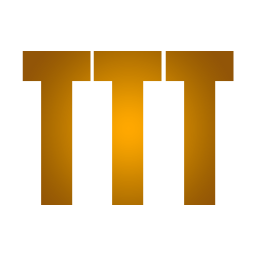 TTT