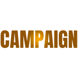 Campaign