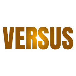 Versus