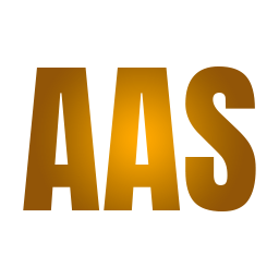 AAS